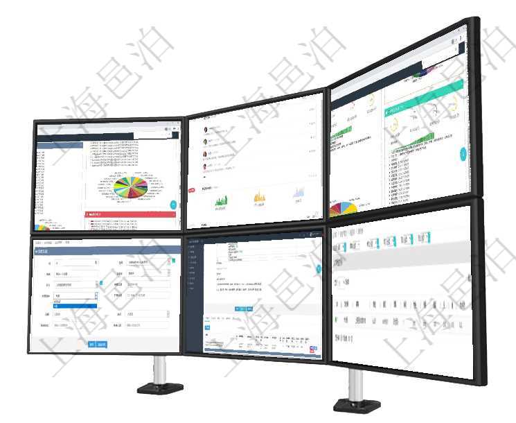 項(xiàng)目管理軟件投資組合管理總經(jīng)理儀表盤可以查看投資組合虛擬基金池進(jìn)度表，包括每個(gè)組合不同資產(chǎn)基金項(xiàng)目管理軟件期貨投資管理總經(jīng)理儀表盤可以查看銷售經(jīng)理業(yè)績、客戶支持情況、訂單簽約統(tǒng)計(jì)、機(jī)房運(yùn)營項(xiàng)目管理軟件證券投資基金管理總經(jīng)理儀表盤可以查看基金進(jìn)度表，包括每個(gè)基金持倉比率、年化收益、最可以在項(xiàng)目管理軟件合同管理系統(tǒng)里創(chuàng)建發(fā)票開票信息，比如：合同、名稱、描述、創(chuàng)建者、單位、對方、項(xiàng)目管理軟件項(xiàng)目管理模塊任務(wù)維護(hù)明細(xì)查詢還可以關(guān)聯(lián)查詢更多相關(guān)資料，比如子任務(wù)信息：子任務(wù)標(biāo)題在項(xiàng)目管理軟件房地產(chǎn)管理系統(tǒng)查詢房屋空間返回的列表字段信息有：父空間、單位、部門、團(tuán)隊(duì)、序號、