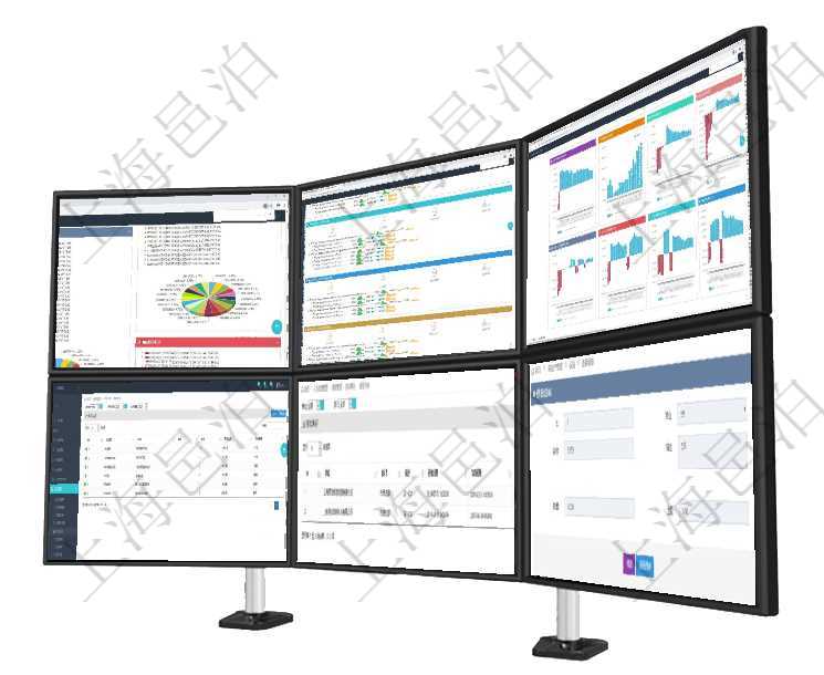 項(xiàng)目管理軟件投資組合管理總經(jīng)理儀表盤可以查看投資組合虛擬基金池進(jìn)度表，包括每個組合不同資產(chǎn)基金項(xiàng)目管理軟件現(xiàn)貨管理總經(jīng)理儀表盤可以查看現(xiàn)貨合同跟蹤進(jìn)度表及對沖比率，包括每個框架合同及子合同項(xiàng)目管理軟件風(fēng)險投資基金管理總經(jīng)理儀表盤投資項(xiàng)目現(xiàn)金流圖包括所有投資項(xiàng)目的現(xiàn)金流入流出，紅色為在項(xiàng)目管理軟件里可通過合同管理系統(tǒng)查詢返回合同分類信息，比如：父類型、合同分類名稱、描述、序號在項(xiàng)目管理軟件里，人力資源管理模塊可以查詢績效期間配置信息，比如：單位、部門、描述、開始日期、在項(xiàng)目管理軟件房地產(chǎn)管理系統(tǒng)查詢房屋設(shè)施明細(xì)除了返回基本設(shè)施配置信息外，還會返回關(guān)聯(lián)的現(xiàn)金流列