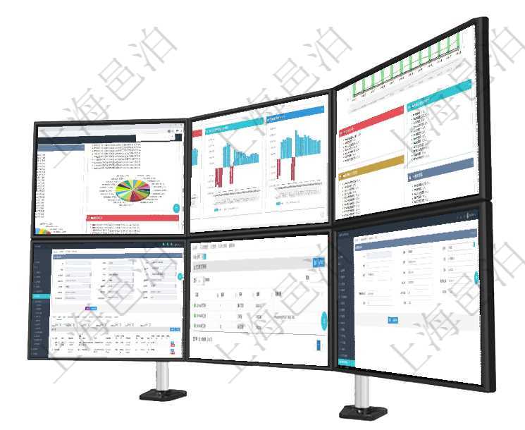 項(xiàng)目管理軟件投資組合管理總經(jīng)理儀表盤(pán)可以查看投資組合虛擬基金池進(jìn)度表，包括每個(gè)組合不同資產(chǎn)基金項(xiàng)目管理軟件風(fēng)險(xiǎn)投資基金管理總經(jīng)理儀表盤(pán)投資項(xiàng)目現(xiàn)金流圖包括所有投資項(xiàng)目的現(xiàn)金流入流出，紅色為項(xiàng)目管理軟件人力資源管理總經(jīng)理儀表盤(pán)統(tǒng)計(jì)顯示本月生產(chǎn)、創(chuàng)值、成本、發(fā)展。直接人力運(yùn)營(yíng)摘要圖按照項(xiàng)目管理軟件合同管理模塊合同明細(xì)查詢還可以關(guān)聯(lián)查詢更多相關(guān)資料，比如發(fā)票信息：名稱、描述、創(chuàng)建在項(xiàng)目管理軟件中，可以查詢得到每筆員工收支的明細(xì)項(xiàng)目，并且可以使用公式與引用計(jì)算來(lái)關(guān)聯(lián)計(jì)算不同在項(xiàng)目管理軟件銷售報(bào)價(jià)管理系統(tǒng)中修改成本配置時(shí)，可以編輯修改的數(shù)據(jù)項(xiàng)目有父成本、序號(hào)、成本編號(hào)