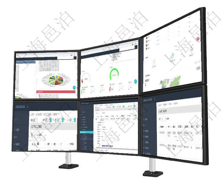 項目管理軟件投資組合管理總經(jīng)理儀表盤可以查看投資組合虛擬基金池進(jìn)度表，包括每個組合不同資產(chǎn)基金項目管理軟件現(xiàn)貨管理總經(jīng)理儀表盤可以查看1個月項目、1個月收入、1個月投資、1個月簽約、1年月項目管理軟件人力資源管理總經(jīng)理儀表盤可以查看公司發(fā)展里程碑、公司事件時間線、銷售經(jīng)理業(yè)績統(tǒng)計、在項目管理軟件MES生產(chǎn)制造管理系統(tǒng)中查詢生產(chǎn)加工工序列表返回單位、部門、工廠、生產(chǎn)計劃、序號在項目管理軟件里可通過采購管理系統(tǒng)查詢返回采購信息，比如：訂單編號、供應(yīng)商、物資、申請日期、訂在項目管理軟件里可通過訂單管理系統(tǒng)查詢返回銷售訂單列表信息，比如：訂單編號、客戶、商品、訂貨日