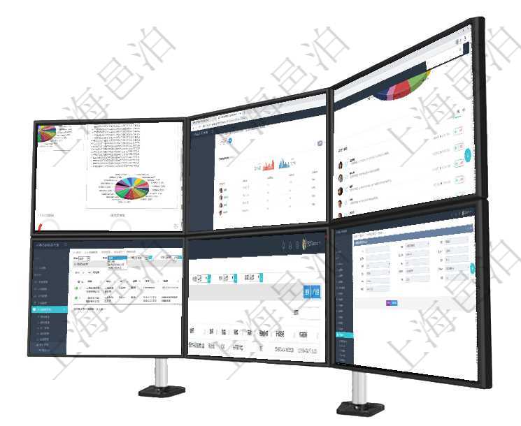 項目管理軟件投資組合管理總經(jīng)理儀表盤可以查看投資組合虛擬基金池進度表，包括每個組合不同資產(chǎn)基金項目管理軟件財務(wù)核算管理總經(jīng)理儀表盤可以查看銷售經(jīng)理業(yè)績統(tǒng)計、客戶支持情況、訂單統(tǒng)計及機房運營項目管理軟件固定資產(chǎn)管理總經(jīng)理儀表盤可以查看業(yè)務(wù)討論，比如業(yè)務(wù)溝通、收付合同，同時也可以查看預(yù)在項目管理軟件中，人力資源績效最多可分為3級分類管理，通過績效項目查詢頁面，用戶可以查到具體績在項目管理軟件MES生產(chǎn)制造管理系統(tǒng)中查詢加工執(zhí)行租用日志返回租用配置、加工配置、加工執(zhí)行、序查詢項目管理軟件內(nèi)部銀行模塊存款與保證金列表返回的字段信息有：合同、日記簿、錄入日期、錄入用戶