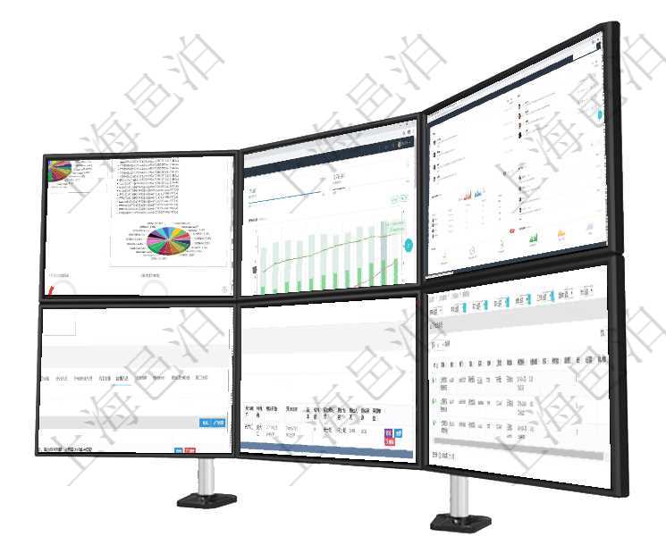 項目管理軟件投資組合管理總經(jīng)理儀表盤可以查看投資組合虛擬基金池進(jìn)度表，包括每個組合不同資產(chǎn)基金項目管理軟件投資組合管理總經(jīng)理儀表盤統(tǒng)計顯示本月管理資金規(guī)模、新增標(biāo)的、客戶留存率、投資增值。項目管理軟件市場營銷管理總經(jīng)理儀表盤市場管理包括：創(chuàng)意、試驗(yàn)、市場、產(chǎn)品4類前端活動與項目、收項目管理軟件人力資源管理模塊員工基本信息資料明細(xì)查詢還可以關(guān)聯(lián)查詢更多相關(guān)資料，比如負(fù)責(zé)過的監(jiān)項目管理軟件項目管理模塊任務(wù)維護(hù)明細(xì)查詢還可以關(guān)聯(lián)查詢更多相關(guān)資料，比如子任務(wù)信息：子任務(wù)標(biāo)題在項目管理軟件工作流管理系統(tǒng)查詢工作流執(zhí)行列表返回單位、部門、團(tuán)隊、名稱、表單、工作流、創(chuàng)建者
