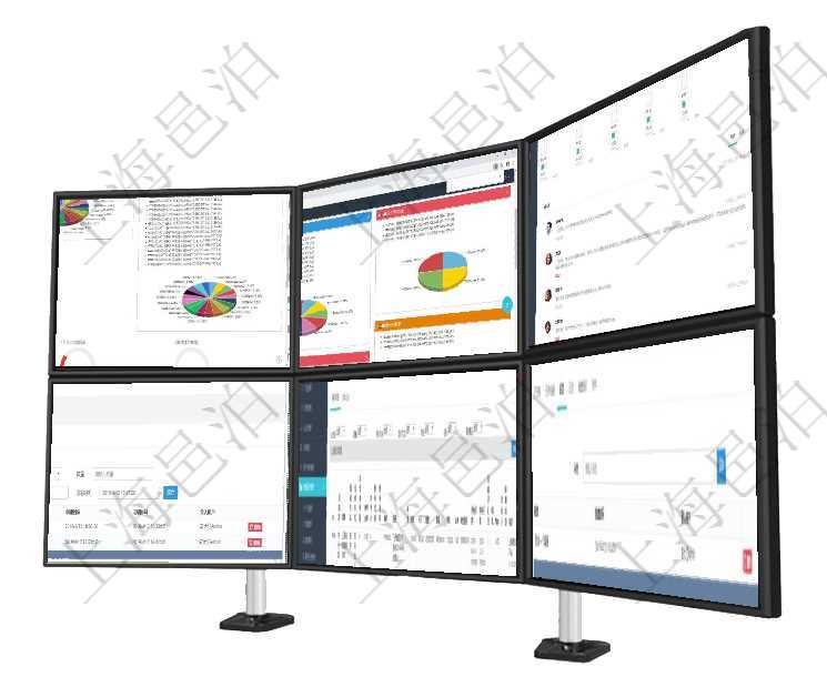 項(xiàng)目管理軟件投資組合管理總經(jīng)理儀表盤可以查看投資組合虛擬基金池進(jìn)度表，包括每個(gè)組合不同資產(chǎn)基金項(xiàng)目管理軟件投資組合管理總經(jīng)理儀表盤可以查看投資組合虛擬基金池進(jìn)度表，包括每個(gè)組合不同資產(chǎn)基金項(xiàng)目管理軟件現(xiàn)貨管理總經(jīng)理儀表盤可以查看1個(gè)月項(xiàng)目、1個(gè)月收入、1個(gè)月投資、1個(gè)月簽約、1年月項(xiàng)目管理軟件項(xiàng)目管理模塊任務(wù)維護(hù)明細(xì)查詢還可以關(guān)聯(lián)查詢更多相關(guān)資料，比如任務(wù)日志：資源類型、統(tǒng)在項(xiàng)目管理軟件銷售報(bào)價(jià)管理系統(tǒng)中查詢訂單的時(shí)候除了能返回訂單的基本配置信息外，還可以返回訂單關(guān)項(xiàng)目管理軟件項(xiàng)目管理模塊任務(wù)維護(hù)明細(xì)查詢還可以關(guān)聯(lián)查詢更多相關(guān)資料，比如任務(wù)留言：留言消息、創(chuàng)