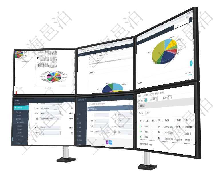 項目管理軟件投資組合管理總經(jīng)理儀表盤可以查看投資組合虛擬基金池進(jìn)度表，包括每個組合不同資產(chǎn)基金項目管理軟件風(fēng)險投資基金管理總經(jīng)理儀表盤投資資金來源包括國有長期股權(quán)資本、銀行長期貸款、銀行短項目管理軟件投資組合管理總經(jīng)理儀表盤可以查看業(yè)務(wù)溝通，比如投資業(yè)務(wù)、資金客戶，同時也可以查看風(fēng)項目管理軟件人力資源管理模塊員工基本信息資料明細(xì)查詢除了包括姓名、代碼、描述、財務(wù)人、登錄賬戶在項目管理軟件MES生產(chǎn)制造管理系統(tǒng)中查詢生產(chǎn)計劃執(zhí)行日志明細(xì)信息還會返回生產(chǎn)加工工序執(zhí)行日志通過項目管理軟件人力資源管理系統(tǒng)可以查詢得到員工教育經(jīng)歷信息：人員、序號、學(xué)歷、畢業(yè)日期、專業(yè)