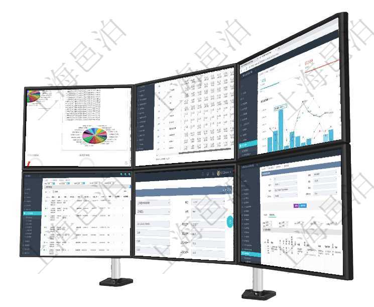 項(xiàng)目管理軟件投資組合管理總經(jīng)理儀表盤可以查看投資組合虛擬基金池進(jìn)度表，包括每個(gè)組合不同資產(chǎn)基金項(xiàng)目管理軟件商業(yè)計(jì)劃管理總經(jīng)理儀表盤可以查看現(xiàn)金項(xiàng)目日程計(jì)劃，左邊常規(guī)信息包括現(xiàn)金項(xiàng)目不同層級(jí)項(xiàng)目管理軟件項(xiàng)目管理總經(jīng)理儀表盤項(xiàng)目收支圖按照水平時(shí)間軸顯示月度項(xiàng)目掙值、新簽項(xiàng)目、待完成項(xiàng)目項(xiàng)目管理軟件人力資源管理職位描述查詢返回系統(tǒng)中維護(hù)的所有職位的列表及明細(xì)信息，明細(xì)信息包括：?jiǎn)瓮ㄟ^項(xiàng)目管理軟件產(chǎn)品管理模塊可以維護(hù)和查詢產(chǎn)品資產(chǎn)負(fù)債信息，比如：?jiǎn)挝?、部門、團(tuán)隊(duì)、說明、創(chuàng)建在項(xiàng)目管理軟件服務(wù)管理系統(tǒng)中查詢服務(wù)配置信息，不僅返回服務(wù)的基本配置信息字段，還會(huì)返回服務(wù)票證