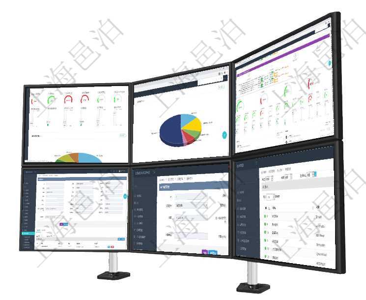 項(xiàng)目管理軟件固定資產(chǎn)管理總經(jīng)理儀表盤(pán)可以查看1個(gè)月日均虛擬基金數(shù)量、1個(gè)月日均虛擬資金、1個(gè)月項(xiàng)目管理軟件人力資源管理總經(jīng)理儀表盤(pán)可以查看業(yè)務(wù)討論，比如業(yè)務(wù)溝通、資金流動(dòng)，同時(shí)也可以查看預(yù)項(xiàng)目管理軟件現(xiàn)貨管理總經(jīng)理儀表盤(pán)可以查看1個(gè)月日均采購(gòu)、1個(gè)月日均銷(xiāo)售、1個(gè)月日均貨運(yùn)、1個(gè)月在項(xiàng)目管理軟件CRM客戶(hù)關(guān)系管理系統(tǒng)中，查詢(xún)客戶(hù)時(shí)返回實(shí)際客戶(hù)信息：客戶(hù)名稱(chēng)、客戶(hù)編號(hào)、客戶(hù)分在項(xiàng)目管理軟件財(cái)務(wù)管理系統(tǒng)中，查詢(xún)發(fā)票時(shí)候，返回字段信息：客戶(hù)、發(fā)票稅種、開(kāi)票時(shí)間、開(kāi)票內(nèi)容、在項(xiàng)目管理軟件會(huì)計(jì)管理模塊，查詢(xún)法人維護(hù)列表時(shí)返回的明細(xì)信息字段包括：法人名稱(chēng)、法人代碼、法人