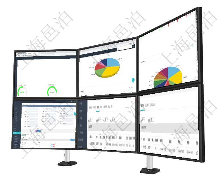 項目管理軟件固定資產(chǎn)管理總經(jīng)理儀表盤可以查看1個月日均虛擬基金數(shù)量、1個月日均虛擬資金、1個月項目管理軟件生產(chǎn)制造管理總經(jīng)理儀表盤可以查看業(yè)務討論，比如業(yè)務溝通、收付合同，同時也可以查看預項目管理軟件固定資產(chǎn)管理總經(jīng)理儀表盤可以查看1個月日均資產(chǎn)、折舊率、利用率、故障率、1年月均資通過項目管理軟件財務管理模塊可以維護和查詢預算申請使用明細信息，比如：預算、序號、貨幣單位、申在項目管理軟件車輛管理系統(tǒng)查詢車輛信息還會返回關聯(lián)的車輛保養(yǎng)信息：名稱、描述、供應商、價格、保在項目管理軟件MES生產(chǎn)制造管理系統(tǒng)查看設備維護信息時返回設備信息：單位、部門、團隊、工廠、資