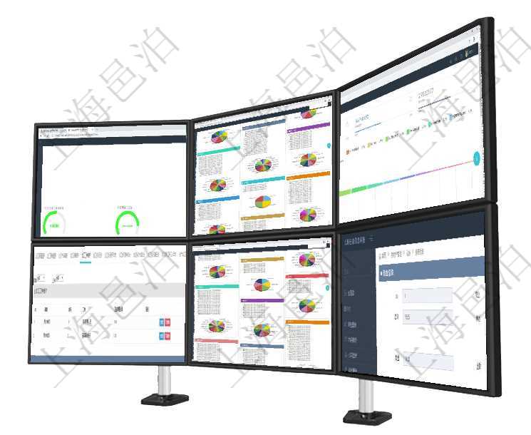 項(xiàng)目管理軟件固定資產(chǎn)管理總經(jīng)理儀表盤可以查看1個(gè)月日均虛擬基金數(shù)量、1個(gè)月日均虛擬資金、1個(gè)月項(xiàng)目管理軟件投資組合管理總經(jīng)理儀表盤可以查看投資組合虛擬基金池進(jìn)度表，包括每個(gè)組合不同資產(chǎn)基金項(xiàng)目管理軟件市場(chǎng)營銷管理總經(jīng)理儀表盤可以查看本月收入、市場(chǎng)投資、產(chǎn)品投資、項(xiàng)目投資。市場(chǎng)研發(fā)漏在項(xiàng)目管理軟件MES生產(chǎn)制造管理系統(tǒng)查詢加工明細(xì)信息時(shí)，還返回了關(guān)聯(lián)的加工工種維護(hù)：序號(hào)、工種項(xiàng)目管理軟件投資組合管理總經(jīng)理儀表盤可以查看投資組合虛擬基金池進(jìn)度表，包括每個(gè)組合不同資產(chǎn)基金在項(xiàng)目管理軟件房地產(chǎn)管理系統(tǒng)查詢房屋設(shè)施明細(xì)除了返回基本設(shè)施配置信息外，還會(huì)返回關(guān)聯(lián)的現(xiàn)金流列
