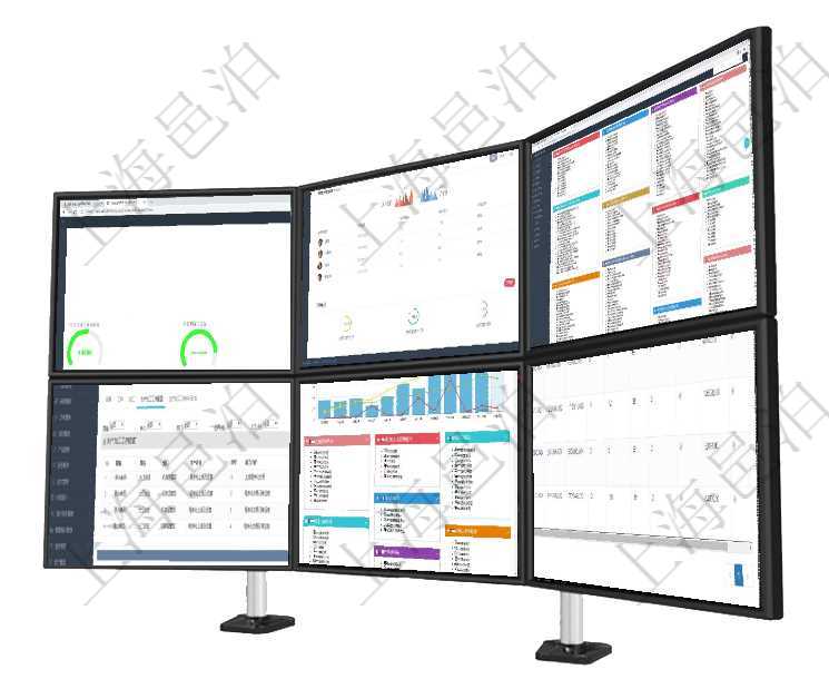 項(xiàng)目管理軟件固定資產(chǎn)管理總經(jīng)理儀表盤可以查看1個(gè)月日均虛擬基金數(shù)量、1個(gè)月日均虛擬資金、1個(gè)月項(xiàng)目管理軟件市場(chǎng)營(yíng)銷管理總經(jīng)理儀表盤市場(chǎng)管理包括：創(chuàng)意、試驗(yàn)、市場(chǎng)、產(chǎn)品4類前端活動(dòng)與項(xiàng)目、收項(xiàng)目管理軟件項(xiàng)目管理總經(jīng)理儀表盤可以查看項(xiàng)目進(jìn)度表，包括每個(gè)項(xiàng)目不同任務(wù)完成的進(jìn)度條。在項(xiàng)目管理軟件MES生產(chǎn)制造管理系統(tǒng)查看工廠信息時(shí)除了返回工廠信息，同時(shí)返回關(guān)聯(lián)的生產(chǎn)加工工序項(xiàng)目管理軟件倉(cāng)庫(kù)管理總經(jīng)理儀表盤統(tǒng)計(jì)顯示本月的入庫(kù)件數(shù)、出庫(kù)件數(shù)、訂單金額、發(fā)貨批次。倉(cāng)庫(kù)運(yùn)營(yíng)在項(xiàng)目管理軟件里可通過訂單管理系統(tǒng)查詢返回銷售訂單列表信息，比如：訂單編號(hào)、客戶、商品、訂貨日