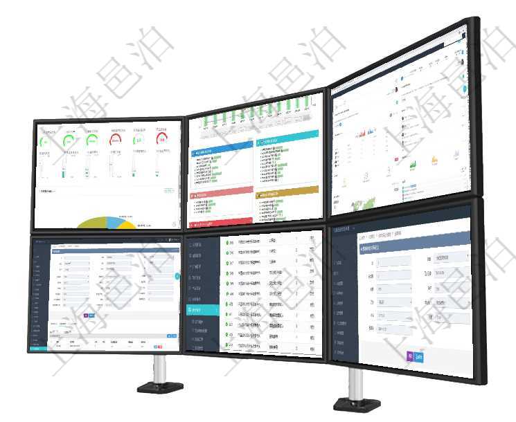項(xiàng)目管理軟件固定資產(chǎn)管理總經(jīng)理儀表盤可以查看1個(gè)月日均虛擬基金數(shù)量、1個(gè)月日均虛擬資金、1個(gè)月項(xiàng)目管理軟件生產(chǎn)制造管理總經(jīng)理儀表盤統(tǒng)計(jì)顯示本月生產(chǎn)、創(chuàng)值、成本、運(yùn)維。生產(chǎn)人力運(yùn)營摘要圖按照項(xiàng)目管理軟件人力資源管理總經(jīng)理儀表盤可以查看公司發(fā)展里程碑、公司事件時(shí)間線、銷售經(jīng)理業(yè)績(jī)統(tǒng)計(jì)、在項(xiàng)目管理軟件MES生產(chǎn)制造管理系統(tǒng)查看設(shè)備維護(hù)信息時(shí)返回設(shè)備信息。同時(shí)返回關(guān)聯(lián)的加工設(shè)備維護(hù)在項(xiàng)目管理軟件會(huì)計(jì)管理系統(tǒng)里，可通過入賬模板維護(hù)列表返回的信息有套賬、交易明細(xì)類型、序號(hào)、收付查詢項(xiàng)目管理軟件內(nèi)部銀行模塊存款與保證金列表返回的字段信息有：合同、日記簿、錄入日期、錄入用戶