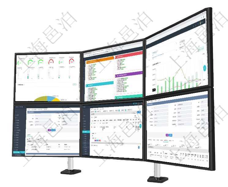 項目管理軟件固定資產(chǎn)管理總經(jīng)理儀表盤可以查看1個月日均虛擬基金數(shù)量、1個月日均虛擬資金、1個月項目管理軟件生產(chǎn)制造管理總經(jīng)理儀表盤可以查看生產(chǎn)項目進(jìn)度表，包括每個工廠不同產(chǎn)品生產(chǎn)目標(biāo)進(jìn)度、項目管理軟件風(fēng)險投資基金管理總經(jīng)理儀表盤統(tǒng)計顯示本月投資、變現(xiàn)、收入、支出?；疬\(yùn)營摘要圖按照在項目管理軟件CRM客戶關(guān)系管理系統(tǒng)里查詢市場細(xì)分返回的基本字段信息有：市場、描述、戰(zhàn)略、預(yù)計在項目管理軟件人力資源模塊，查詢員工監(jiān)督信息返回監(jiān)督計劃、項次、原因、監(jiān)督項目、監(jiān)督方式、檢驗在項目管理軟件車輛管理系統(tǒng)查詢車輛信息還會返回關(guān)聯(lián)的車輛使用日志：單位、部門、團(tuán)隊、備注、記錄