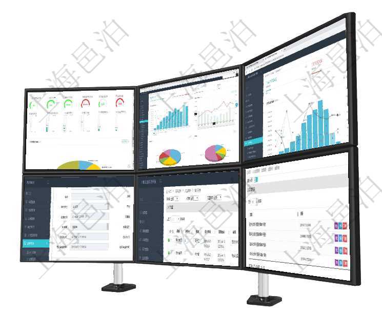 項(xiàng)目管理軟件固定資產(chǎn)管理總經(jīng)理儀表盤(pán)可以查看1個(gè)月日均虛擬基金數(shù)量、1個(gè)月日均虛擬資金、1個(gè)月項(xiàng)目管理軟件期貨投資管理總經(jīng)理儀表盤(pán)統(tǒng)計(jì)顯示本月管理收入、管理支出、投資盈虧、組合盈虧。賬戶資項(xiàng)目管理軟件現(xiàn)貨管理總經(jīng)理儀表盤(pán)統(tǒng)計(jì)顯示本月采購(gòu)金額、銷(xiāo)售金額、新簽合同、期貨對(duì)沖。業(yè)務(wù)運(yùn)營(yíng)摘項(xiàng)目管理軟件合同管理模塊合同明細(xì)查詢還可以關(guān)聯(lián)查詢更多相關(guān)資料，比如合同操作行動(dòng)、完成時(shí)間等。在項(xiàng)目管理軟件里可通過(guò)項(xiàng)目管理系統(tǒng)查詢返回文章維護(hù)列表信息，比如：參考ID、作者、錄入時(shí)間、更在項(xiàng)目管理軟件人力資源模塊，查詢監(jiān)督時(shí)間信息返回監(jiān)督及執(zhí)行時(shí)間。