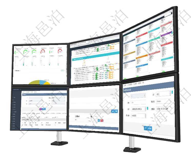 項(xiàng)目管理軟件固定資產(chǎn)管理總經(jīng)理儀表盤(pán)可以查看1個(gè)月日均虛擬基金數(shù)量、1個(gè)月日均虛擬資金、1個(gè)月項(xiàng)目管理軟件現(xiàn)貨管理總經(jīng)理儀表盤(pán)可以查看現(xiàn)貨合同跟蹤進(jìn)度表及對(duì)沖比率，包括每個(gè)框架合同及子合同項(xiàng)目管理軟件市場(chǎng)營(yíng)銷管理總經(jīng)理儀表盤(pán)銷售跟進(jìn)表包括項(xiàng)目、客戶、金額完成的進(jìn)度信息。進(jìn)度可包括2在項(xiàng)目管理軟件MES生產(chǎn)制造管理系統(tǒng)查詢加工明細(xì)信息時(shí)，還返回了關(guān)聯(lián)的生產(chǎn)加工工序配置：?jiǎn)挝?、在?xiàng)目管理軟件MES生產(chǎn)制造管理系統(tǒng)查詢工種明細(xì)信息的時(shí)候，還會(huì)返回關(guān)聯(lián)的加工工種維護(hù)信息：加可以在項(xiàng)目管理軟件人力資源管理系統(tǒng)里修改項(xiàng)目經(jīng)驗(yàn)信息，比如：人員、序號(hào)、職務(wù)、開(kāi)始日期、結(jié)束日