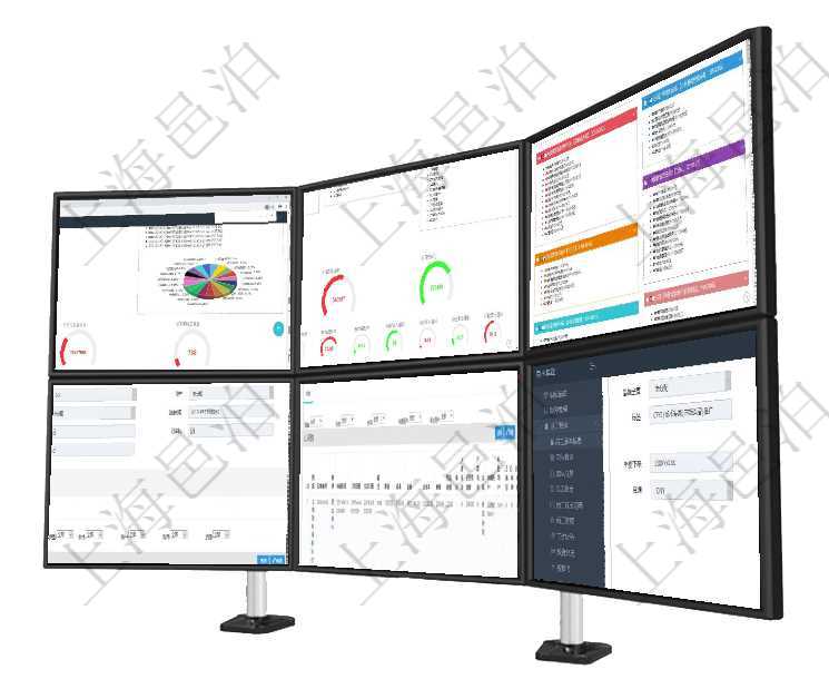 項目管理軟件固定資產(chǎn)管理總經(jīng)理儀表盤可以查看1個月日均虛擬基金數(shù)量、1個月日均虛擬資金、1個月項目管理軟件財務(wù)核算管理總經(jīng)理儀表盤可以查看1個月日均收入、1個月日均支出、1個月日均應(yīng)收、1項目管理軟件市場營銷管理總經(jīng)理儀表盤銷售跟進表包括項目、客戶、金額完成的進度信息。進度可包括2項目管理軟件會計管理模塊交易明細明細查詢可以范圍的信息字段有：合同、日記簿、結(jié)算、是否模板、交項目管理軟件采購管理模塊供應(yīng)商明細查詢還可以關(guān)聯(lián)查詢更多相關(guān)資料，比如供應(yīng)商的所有采購信息：訂項目管理軟件人力資源管理模塊員工基本信息資料明細查詢還可以關(guān)聯(lián)查詢更多相關(guān)資料，比如項目經(jīng)驗：