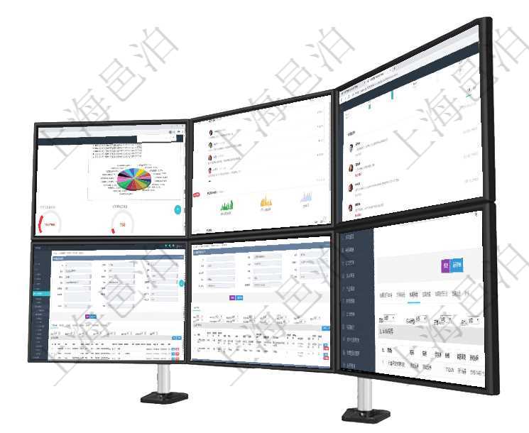 項目管理軟件固定資產(chǎn)管理總經(jīng)理儀表盤可以查看1個月日均虛擬基金數(shù)量、1個月日均虛擬資金、1個月項目管理軟件期貨投資管理總經(jīng)理儀表盤可以查看銷售經(jīng)理業(yè)績、客戶支持情況、訂單簽約統(tǒng)計、機房運營項目管理軟件倉庫管理總經(jīng)理儀表盤可以查看業(yè)務處理信息，比如入庫、出庫處理，同時也可以查看倉庫預項目管理軟件人力資源管理系統(tǒng)可以通過團隊明細子頁面查詢得到該團隊的子團隊信息，比如：子團隊名稱在項目管理軟件CRM客戶關系管理系統(tǒng)中，查看潛在客戶明細信息時可以查看的字段基本信息有：客戶名在項目管理軟件車輛管理系統(tǒng)查詢車輛信息還會返回關聯(lián)的車輛保養(yǎng)信息：名稱、描述、供應商、價格、保