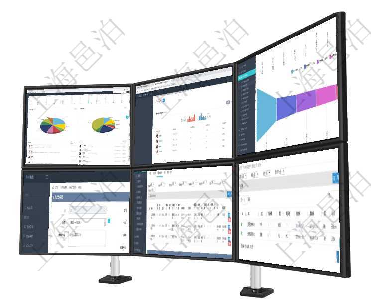 項(xiàng)目管理軟件投資組合管理總經(jīng)理儀表盤可以查看業(yè)務(wù)溝通，比如投資業(yè)務(wù)、資金客戶，同時(shí)也可以查看風(fēng)項(xiàng)目管理軟件期貨投資管理總經(jīng)理儀表盤可以查看銷售經(jīng)理業(yè)績、客戶支持情況、訂單簽約統(tǒng)計(jì)、機(jī)房運(yùn)營項(xiàng)目管理軟件市場營銷管理總經(jīng)理儀表盤可以查看本月收入、市場投資、產(chǎn)品投資、項(xiàng)目投資。市場研發(fā)漏可以在項(xiàng)目管理軟件合同管理系統(tǒng)里修改維護(hù)票據(jù)信息，比如：合同、票據(jù)類型、關(guān)聯(lián)發(fā)票、票據(jù)名稱、描項(xiàng)目管理軟件財(cái)務(wù)管理模塊預(yù)算維護(hù)明細(xì)查詢還可以關(guān)聯(lián)查詢更多相關(guān)資料，比如預(yù)算申請(qǐng)使用：序號(hào)、貨查詢項(xiàng)目管理軟件CRM客戶關(guān)系管理模塊目標(biāo)設(shè)置列表返回的字段信息有：目標(biāo)類型、關(guān)聯(lián)對(duì)象、期望目