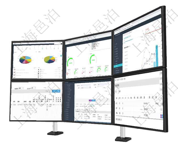 項目管理軟件投資組合管理總經(jīng)理儀表盤可以查看業(yè)務(wù)溝通，比如投資業(yè)務(wù)、資金客戶，同時也可以查看風(fēng)項目管理軟件現(xiàn)貨管理總經(jīng)理儀表盤可以查看1個月項目、1個月收入、1個月投資、1個月簽約、1年月項目管理軟件財務(wù)核算管理總經(jīng)理儀表盤可以查看預(yù)算項目進度表，包括每個預(yù)算項目不同預(yù)算子項目進度項目管理軟件采購管理模塊供應(yīng)商明細查詢還可以關(guān)聯(lián)查詢更多相關(guān)資料，比如供應(yīng)商的所有采購信息：訂項目管理軟件人力資源管理模塊員工基本信息資料明細查詢還可以關(guān)聯(lián)查詢更多相關(guān)資料，比如員工教育經(jīng)系統(tǒng)管理員可以查詢項目管理軟件中用戶的個人信息，比如：用戶名稱、姓名、省市、地址、手機、電話、