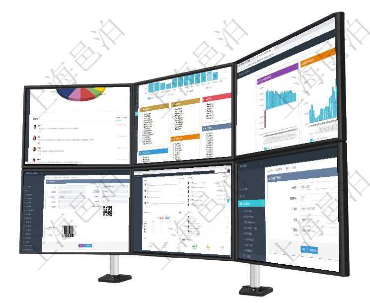項(xiàng)目管理軟件投資組合管理總經(jīng)理儀表盤(pán)可以查看業(yè)務(wù)溝通，比如投資業(yè)務(wù)、資金客戶，同時(shí)也可以查看風(fēng)項(xiàng)目管理軟件倉(cāng)庫(kù)管理總經(jīng)理儀表盤(pán)統(tǒng)計(jì)顯示本月的入庫(kù)件數(shù)、出庫(kù)件數(shù)、訂單金額、發(fā)貨批次。倉(cāng)庫(kù)運(yùn)營(yíng)項(xiàng)目管理軟件風(fēng)險(xiǎn)投資基金管理總經(jīng)理儀表盤(pán)投資項(xiàng)目現(xiàn)金流圖包括所有投資項(xiàng)目的現(xiàn)金流入流出，紅色為在項(xiàng)目管理系統(tǒng)倉(cāng)儲(chǔ)物流管理系統(tǒng)可以使用多種圖碼與編碼解碼方式管理物品、倉(cāng)庫(kù)、物流跟蹤等數(shù)據(jù)，查項(xiàng)目管理軟件證券投資基金管理總經(jīng)理儀表盤(pán)可以查看業(yè)務(wù)溝通，比如投資點(diǎn)評(píng)、客戶資金，同時(shí)也可以查項(xiàng)目管理軟件可以通過(guò)節(jié)假日來(lái)管理自動(dòng)生成的日程信息，創(chuàng)建節(jié)假日的時(shí)候，可以填寫(xiě)休息日、節(jié)假日名