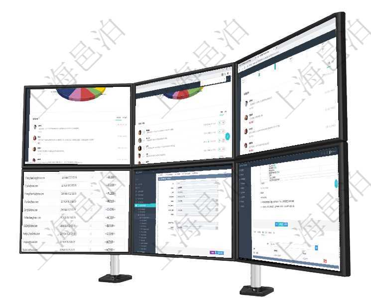 項(xiàng)目管理軟件投資組合管理總經(jīng)理儀表盤(pán)可以查看業(yè)務(wù)溝通，比如投資業(yè)務(wù)、資金客戶(hù)，同時(shí)也可以查看風(fēng)項(xiàng)目管理軟件固定資產(chǎn)管理總經(jīng)理儀表盤(pán)可以查看業(yè)務(wù)討論，比如業(yè)務(wù)溝通、收付合同，同時(shí)也可以查看預(yù)項(xiàng)目管理軟件倉(cāng)庫(kù)管理總經(jīng)理儀表盤(pán)可以查看業(yè)務(wù)處理信息，比如入庫(kù)、出庫(kù)處理，同時(shí)也可以查看倉(cāng)庫(kù)預(yù)用戶(hù)管理查詢(xún)可以查到項(xiàng)目管理軟件中的用戶(hù)信息列表，包括：用戶(hù)登錄代碼、名稱(chēng)、手機(jī)、電話(huà)、郵箱、項(xiàng)目管理軟件人力資源管理模塊員工基本信息資料明細(xì)查詢(xún)還可以關(guān)聯(lián)查詢(xún)更多相關(guān)資料，比如員工收支信項(xiàng)目管理軟件項(xiàng)目管理模塊任務(wù)維護(hù)明細(xì)查詢(xún)還可以關(guān)聯(lián)查詢(xún)更多相關(guān)資料，比如任務(wù)留言：留言消息、創(chuàng)