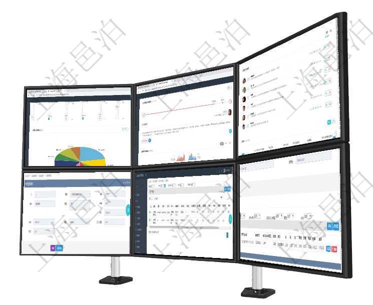 項目管理軟件投資組合管理總經理儀表盤可以查看業(yè)務溝通，比如投資業(yè)務、資金客戶，同時也可以查看風項目管理軟件訂單管理總經理儀表盤可以查看公司發(fā)展里程碑與公司關鍵事件時間線。銷售經理統(tǒng)計表列出項目管理軟件人力資源管理總經理儀表盤可以查看業(yè)務討論，比如業(yè)務溝通、資金流動，同時也可以查看預項目管理軟件采購管理模塊原料明細查詢還可以關聯(lián)查詢更多相關資料，比如原料的所有入庫信息：流水號在項目管理軟件CRM客戶關系管理系統(tǒng)中查詢客戶項目列表返回：項目標題、項目描述、項目備注、創(chuàng)建在項目管理軟件資產管理系統(tǒng)中查詢資產配置信息，不僅返回資產配置的基本信息字段，還會返回庫存變化