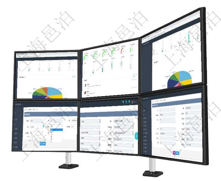 項(xiàng)目管理軟件投資組合管理總經(jīng)理儀表盤可以查看業(yè)務(wù)溝通，比如投資業(yè)務(wù)、資金客戶，同時(shí)也可以查看風(fēng)項(xiàng)目管理軟件倉(cāng)庫(kù)管理總經(jīng)理儀表盤可以查看1個(gè)月日均入庫(kù)、1個(gè)月日均出庫(kù)、1個(gè)月日均庫(kù)存、1個(gè)月項(xiàng)目管理軟件財(cái)務(wù)核算管理總經(jīng)理儀表盤可以查看業(yè)務(wù)溝通信息，比如預(yù)算報(bào)銷、收付發(fā)票，同時(shí)也可以查在項(xiàng)目管理軟件倉(cāng)儲(chǔ)物流管理系統(tǒng)編輯修改物品變更信息的時(shí)候可以修改編輯的字段有變更批號(hào)、序號(hào)、物項(xiàng)目管理軟件合同管理模塊合同明細(xì)查詢還可以關(guān)聯(lián)查詢更多相關(guān)資料，比如票據(jù)信息：票據(jù)類型、關(guān)聯(lián)發(fā)在項(xiàng)目管理軟件資產(chǎn)管理系統(tǒng)中查詢資產(chǎn)處置信息的時(shí)候返回：資產(chǎn)、操作類型、操作名稱、入賬分類、備