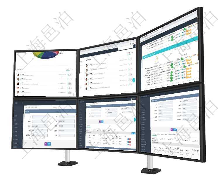 項(xiàng)目管理軟件投資組合管理總經(jīng)理儀表盤可以查看業(yè)務(wù)溝通，比如投資業(yè)務(wù)、資金客戶，同時(shí)也可以查看風(fēng)項(xiàng)目管理軟件證券投資基金管理總經(jīng)理儀表盤可以查看業(yè)務(wù)溝通，比如投資點(diǎn)評、客戶資金，同時(shí)也可以查項(xiàng)目管理軟件現(xiàn)貨管理總經(jīng)理儀表盤可以查看現(xiàn)貨合同跟蹤進(jìn)度表及對沖比率，包括每個框架合同及子合同項(xiàng)目管理軟件會計(jì)管理模塊交易明細(xì)查詢還可以關(guān)聯(lián)查詢更多相關(guān)資料，比如交易明細(xì)：合同、日記簿、結(jié)在項(xiàng)目管理軟件MES生產(chǎn)制造管理系統(tǒng)查詢加工產(chǎn)品配置信息時(shí)，還返回了關(guān)聯(lián)的加工執(zhí)行產(chǎn)品日志：加在項(xiàng)目管理軟件車輛管理系統(tǒng)查詢車輛信息還會返回關(guān)聯(lián)的車輛使用申請記錄：單位、部門、團(tuán)隊(duì)、目的、