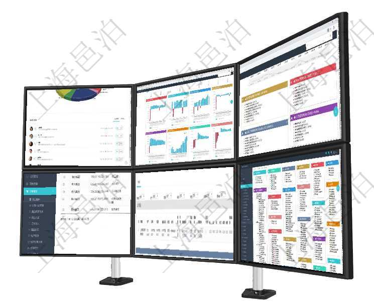 項目管理軟件投資組合管理總經(jīng)理儀表盤可以查看業(yè)務(wù)溝通，比如投資業(yè)務(wù)、資金客戶，同時也可以查看風(fēng)項目管理軟件風(fēng)險投資基金管理總經(jīng)理儀表盤投資項目現(xiàn)金流圖包括所有投資項目的現(xiàn)金流入流出，紅色為項目管理軟件市場營銷管理總經(jīng)理儀表盤銷售跟進(jìn)表包括項目、客戶、金額完成的進(jìn)度信息。進(jìn)度可包括2在項目管理軟件里可通過訂單管理系統(tǒng)查詢返回商品列表信息，比如：商品編號、商品名稱、描述、商品種在項目管理軟件倉儲物流管理系統(tǒng)中查看物料明細(xì)頁面時，還可以查看和物料關(guān)聯(lián)的物品信息：資產(chǎn)、名稱項目管理軟件通過html頁面組織和管理在線系統(tǒng)使用幫助，系統(tǒng)運維人員可通過幫助系統(tǒng)實時更新發(fā)布