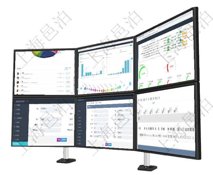 項目管理軟件投資組合管理總經(jīng)理儀表盤可以查看業(yè)務(wù)溝通，比如投資業(yè)務(wù)、資金客戶，同時也可以查看風(fēng)項目管理軟件商業(yè)計劃管理總經(jīng)理儀表盤可以查看本月利潤總額完成進度、新客戶聯(lián)系更新、新訂單增長、項目管理軟件現(xiàn)貨管理總經(jīng)理儀表盤可以查看1個月日均采購、1個月日均銷售、1個月日均貨運、1個月項目管理軟件財務(wù)管理模塊預(yù)算維護明細查詢還可以關(guān)聯(lián)查詢更多相關(guān)資料，比如差旅信息：申請時間、審在項目管理軟件銷售報價管理系統(tǒng)中查詢訂單的時候除了能返回訂單的基本配置信息外，還可以返回訂單關(guān)在項目管理軟件資產(chǎn)管理系統(tǒng)中查詢資產(chǎn)配置信息，不僅返回資產(chǎn)配置的基本信息字段，還會返回物品屬性
