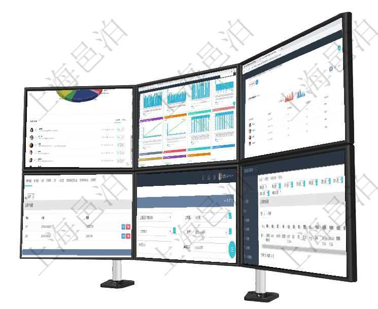 項(xiàng)目管理軟件投資組合管理總經(jīng)理儀表盤可以查看業(yè)務(wù)溝通，比如投資業(yè)務(wù)、資金客戶，同時(shí)也可以查看風(fēng)項(xiàng)目管理軟件商業(yè)計(jì)劃管理總經(jīng)理儀表盤商業(yè)計(jì)劃現(xiàn)金流量表則動(dòng)態(tài)顯示公司運(yùn)營中不同投資項(xiàng)目商業(yè)計(jì)劃項(xiàng)目管理軟件固定資產(chǎn)管理總經(jīng)理儀表盤可以查看銷售經(jīng)理業(yè)績統(tǒng)計(jì)、客戶支持情況、訂單統(tǒng)計(jì)及機(jī)房運(yùn)營項(xiàng)目管理軟件會計(jì)管理模塊賬戶明細(xì)查詢還可以關(guān)聯(lián)查詢更多相關(guān)資料，比如賬戶余額信息：貨幣單位、最在項(xiàng)目管理軟件倉儲物流管理系統(tǒng)修改庫柜容器時(shí)可以編輯修改的字段信息有：父容器、序號、倉庫、資產(chǎn)在項(xiàng)目管理軟件車輛管理系統(tǒng)中查詢車輛使用申請列表返回單位、部門、團(tuán)隊(duì)、車輛、目的、備注、主管人
