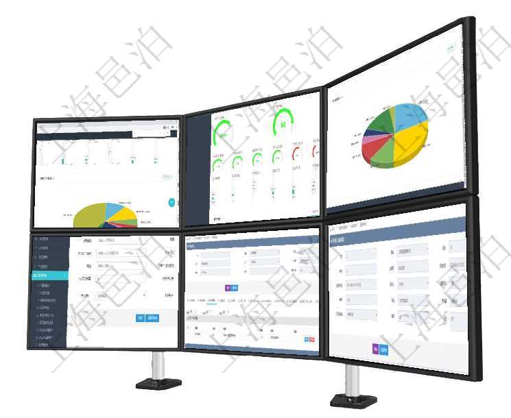 項(xiàng)目管理軟件投資組合管理總經(jīng)理儀表盤可以查看業(yè)務(wù)溝通，比如投資業(yè)務(wù)、資金客戶，同時也可以查看風(fēng)項(xiàng)目管理軟件項(xiàng)目管理總經(jīng)理儀表盤可以查看1個月日均掙值、1個月日均新項(xiàng)目、1個月日均成本、1個項(xiàng)目管理軟件倉庫管理總經(jīng)理儀表盤可以查看業(yè)務(wù)處理信息，比如入庫、出庫處理，同時也可以查看倉庫預(yù)在項(xiàng)目管理軟件財(cái)務(wù)管理模塊修改銀行流水的時候可以編輯修改字段信息：批次代碼、序號、導(dǎo)入時間、單在項(xiàng)目管理軟件MES生產(chǎn)制造管理系統(tǒng)查詢加工明細(xì)信息時，還返回了關(guān)聯(lián)的加工產(chǎn)品配置：序號、物資在項(xiàng)目管理軟件倉儲物流管理模塊查詢運(yùn)輸明細(xì)后返回運(yùn)單、序號、運(yùn)單號、開始時間、結(jié)束時間、運(yùn)送人