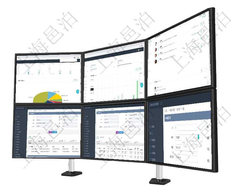 項(xiàng)目管理軟件投資組合管理總經(jīng)理儀表盤可以查看業(yè)務(wù)溝通，比如投資業(yè)務(wù)、資金客戶，同時也可以查看風(fēng)項(xiàng)目管理軟件財務(wù)核算管理總經(jīng)理儀表盤統(tǒng)計(jì)顯示本月收入、支出、應(yīng)收、應(yīng)付。整體運(yùn)營摘要圖按照水平項(xiàng)目管理軟件證券投資基金管理總經(jīng)理儀表盤可以查看業(yè)務(wù)溝通，比如投資點(diǎn)評、客戶資金，同時也可以查在項(xiàng)目管理軟件服務(wù)管理系統(tǒng)中查詢服務(wù)配置信息，不僅返回服務(wù)的基本配置信息字段，還會返回子服務(wù)的在項(xiàng)目管理軟件倉儲物流管理系統(tǒng)中查詢庫存明細(xì)信息的時候除了返回庫存基本字段信息，還會返回關(guān)聯(lián)的在項(xiàng)目管理軟件銷售報價管理系統(tǒng)可以創(chuàng)建客戶的訂單，創(chuàng)建訂單時需要填寫的信息有：銷售編號、標(biāo)題、