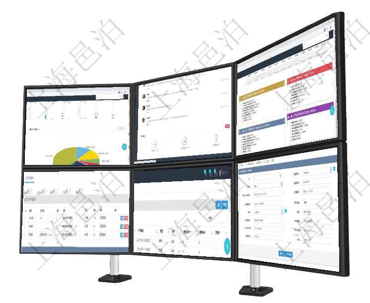 項(xiàng)目管理軟件投資組合管理總經(jīng)理儀表盤可以查看業(yè)務(wù)溝通，比如投資業(yè)務(wù)、資金客戶，同時(shí)也可以查看風(fēng)項(xiàng)目管理軟件投資組合管理總經(jīng)理儀表盤可以查看業(yè)務(wù)溝通，比如投資業(yè)務(wù)、資金客戶，同時(shí)也可以查看風(fēng)項(xiàng)目管理軟件市場(chǎng)營銷管理總經(jīng)理儀表盤銷售跟進(jìn)表包括項(xiàng)目、客戶、金額完成的進(jìn)度信息。進(jìn)度可包括2在項(xiàng)目管理軟件MES生產(chǎn)制造管理系統(tǒng)查詢加工產(chǎn)品配置信息時(shí)，還返回了關(guān)聯(lián)的加工執(zhí)行產(chǎn)品日志：加在項(xiàng)目管理軟件里可通過合同管理系統(tǒng)查詢返回合同日記簿信息，比如：合同、名稱、描述、日期時(shí)間、日在項(xiàng)目管理軟件人力資源管理模塊，創(chuàng)建員工監(jiān)督時(shí)填寫監(jiān)督計(jì)劃、項(xiàng)次、原因、監(jiān)督項(xiàng)目、監(jiān)督方式、檢