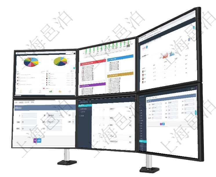 項(xiàng)目管理軟件投資組合管理總經(jīng)理儀表盤可以查看業(yè)務(wù)溝通，比如投資業(yè)務(wù)、資金客戶，同時(shí)也可以查看風(fēng)項(xiàng)目管理軟件固定資產(chǎn)管理總經(jīng)理儀表盤統(tǒng)計(jì)顯示本月資產(chǎn)、新增、減少、損益。固定資產(chǎn)管理摘要圖按照項(xiàng)目管理軟件固定資產(chǎn)管理總經(jīng)理儀表盤可以查看銷售經(jīng)理業(yè)績(jī)統(tǒng)計(jì)、客戶支持情況、訂單統(tǒng)計(jì)及機(jī)房運(yùn)營(yíng)在項(xiàng)目管理軟件倉(cāng)儲(chǔ)物流管理系統(tǒng)，每次掃碼都會(huì)生成一次掃碼日志，查詢掃碼日志返回掃描ID、掃描編在項(xiàng)目管理系統(tǒng)調(diào)查問(wèn)卷管理模塊，查看調(diào)查明細(xì)的時(shí)候，還會(huì)返回關(guān)聯(lián)的調(diào)查明細(xì)問(wèn)題列表。在問(wèn)題列表在項(xiàng)目管理軟件內(nèi)部銀行模塊查詢賬戶余額時(shí)的明細(xì)信息有：我方賬戶、對(duì)手方賬戶、貨幣單位、結(jié)存時(shí)間