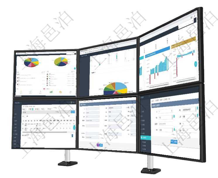 項目管理軟件投資組合管理總經(jīng)理儀表盤可以查看業(yè)務(wù)溝通，比如投資業(yè)務(wù)、資金客戶，同時也可以查看風(fēng)項目管理軟件證券投資基金管理總經(jīng)理儀表盤可以查看業(yè)務(wù)溝通，比如投資點評、客戶資金，同時也可以查項目管理軟件風(fēng)險投資基金管理總經(jīng)理儀表盤投資項目現(xiàn)金流圖包括所有投資項目的現(xiàn)金流入流出，紅色為在項目管理軟件CRM客戶關(guān)系管理系統(tǒng)中查詢客戶項目列表返回：項目標題、項目描述、項目備注、創(chuàng)建在項目管理軟件工作流管理系統(tǒng)查看工作流執(zhí)行明細返回單位、部門、團隊、名稱、表單、工作流、創(chuàng)建者可以在項目管理軟件人力資源管理系統(tǒng)里創(chuàng)建配置員工技能明細信息，比如：單位、部門、團隊、人員、經(jīng)