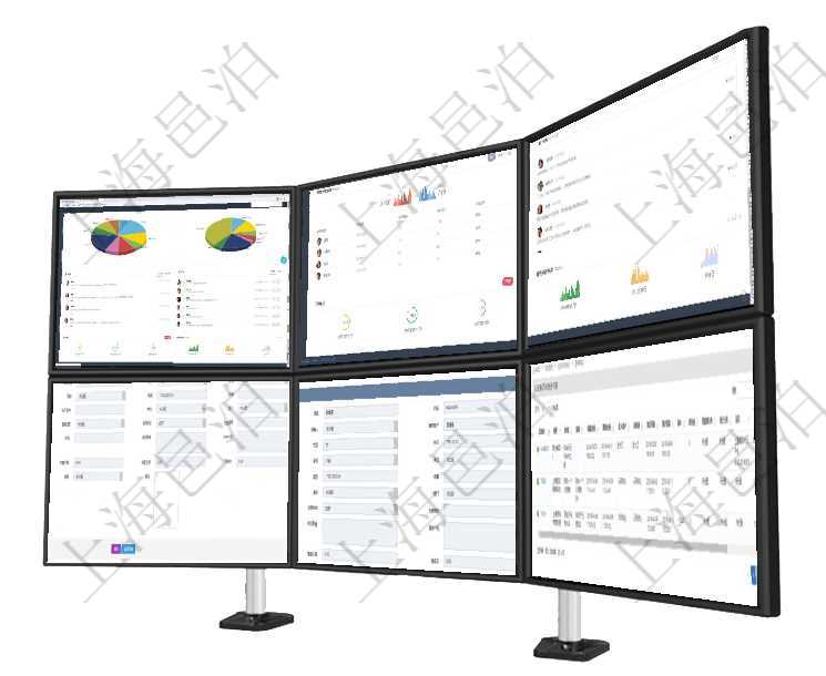 項目管理軟件投資組合管理總經(jīng)理儀表盤可以查看業(yè)務(wù)溝通，比如投資業(yè)務(wù)、資金客戶，同時也可以查看風項目管理軟件市場營銷管理總經(jīng)理儀表盤市場管理包括：創(chuàng)意、試驗、市場、產(chǎn)品4類前端活動與項目、收項目管理軟件市場營銷管理總經(jīng)理儀表盤市場管理包括：創(chuàng)意、試驗、市場、產(chǎn)品4類前端活動與項目、收項目管理軟件人力資源管理模塊員工基本信息資料明細查詢還可以關(guān)聯(lián)查詢更多相關(guān)資料，比如參加過的培項目管理軟件人力資源管理模塊員工基本信息資料明細查詢還可以關(guān)聯(lián)查詢更多相關(guān)資料，比如員工收支信項目管理軟件項目管理系統(tǒng)中可以通過任務(wù)訪問次數(shù)及總時間來排序顯示任務(wù)列表，將一個時間段內(nèi)最高頻