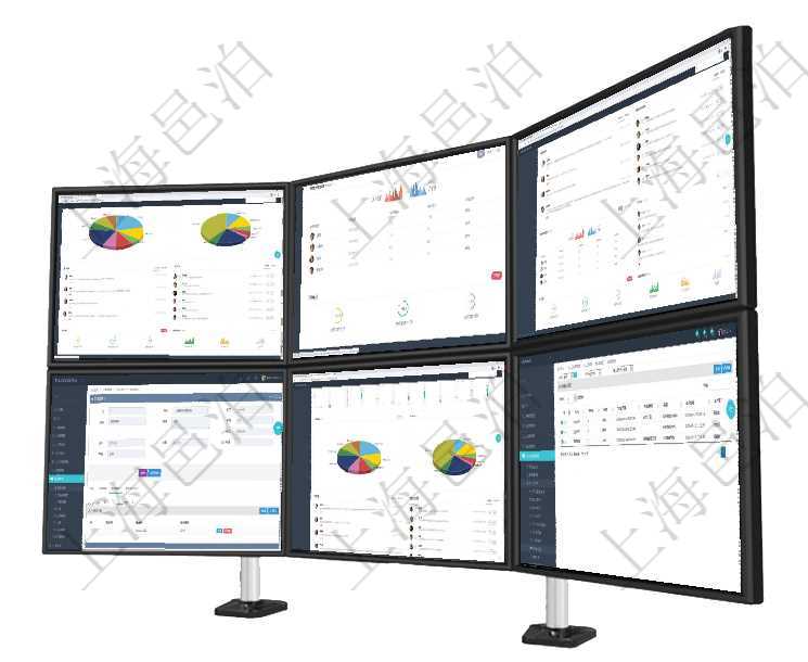 項(xiàng)目管理軟件投資組合管理總經(jīng)理儀表盤可以查看業(yè)務(wù)溝通，比如投資業(yè)務(wù)、資金客戶，同時(shí)也可以查看風(fēng)項(xiàng)目管理軟件市場(chǎng)營(yíng)銷管理總經(jīng)理儀表盤市場(chǎng)管理包括：創(chuàng)意、試驗(yàn)、市場(chǎng)、產(chǎn)品4類前端活動(dòng)與項(xiàng)目、收項(xiàng)目管理軟件證券投資基金管理總經(jīng)理儀表盤可以查看業(yè)務(wù)溝通，比如投資點(diǎn)評(píng)、客戶資金，同時(shí)也可以查項(xiàng)目管理軟件采購(gòu)管理模塊原料明細(xì)查詢還可以關(guān)聯(lián)查詢更多相關(guān)資料，比如原料的所有出庫(kù)信息：流水號(hào)項(xiàng)目管理軟件證券投資基金管理總經(jīng)理儀表盤可以查看業(yè)務(wù)溝通，比如投資點(diǎn)評(píng)、客戶資金，同時(shí)也可以查通過項(xiàng)目管理軟件人力資源管理系統(tǒng)可以查詢得到員工教育經(jīng)歷信息：人員、序號(hào)、學(xué)歷、畢業(yè)日期、專業(yè)