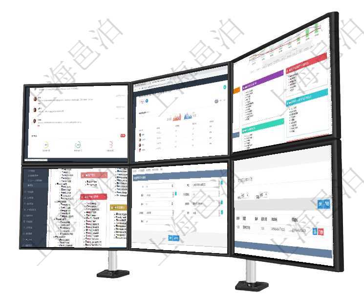 項目管理軟件投資組合管理總經(jīng)理儀表盤可以查看業(yè)務溝通，比如投資業(yè)務、資金客戶，同時也可以查看風項目管理軟件固定資產(chǎn)管理總經(jīng)理儀表盤可以查看銷售經(jīng)理業(yè)績統(tǒng)計、客戶支持情況、訂單統(tǒng)計及機房運營項目管理軟件財務核算管理總經(jīng)理儀表盤財務核算圖按照水平時間軸顯示月度預算、收入、支出、開票、收項目管理軟件通過html頁面組織和管理在線系統(tǒng)使用幫助，系統(tǒng)運維人員可通過幫助系統(tǒng)實時更新發(fā)布在項目管理軟件人力資源管理模塊，創(chuàng)建績效評分明細時可以選擇或填寫單位、部門、期間、人力資源類型在項目管理軟件MES生產(chǎn)制造管理系統(tǒng)查詢加工執(zhí)行日志信息時，還返回了關(guān)聯(lián)的加工執(zhí)行租用日志：租