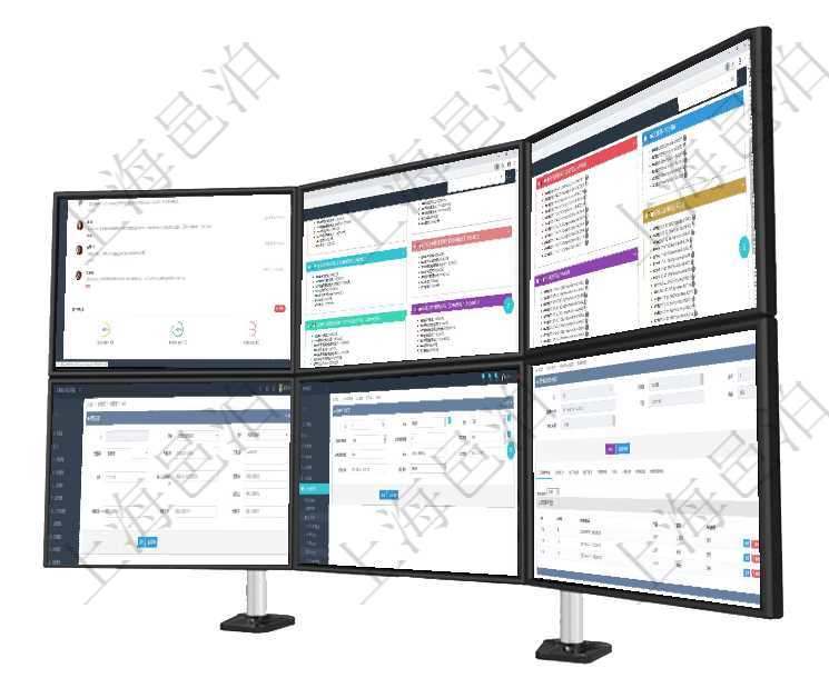 項(xiàng)目管理軟件投資組合管理總經(jīng)理儀表盤可以查看業(yè)務(wù)溝通，比如投資業(yè)務(wù)、資金客戶，同時(shí)也可以查看風(fēng)項(xiàng)目管理軟件市場(chǎng)營(yíng)銷管理總經(jīng)理儀表盤銷售跟進(jìn)表包括項(xiàng)目、客戶、金額完成的進(jìn)度信息。進(jìn)度可包括2項(xiàng)目管理軟件固定資產(chǎn)管理總經(jīng)理儀表盤可以查看資產(chǎn)項(xiàng)目進(jìn)度表，包括每個(gè)類別不同資產(chǎn)折舊進(jìn)度條、產(chǎn)在項(xiàng)目管理軟件財(cái)務(wù)管理系統(tǒng)中，修改發(fā)票信息的時(shí)候，可以編輯修改：客戶、發(fā)票稅種、開(kāi)票時(shí)間、開(kāi)票通過(guò)項(xiàng)目管理軟件人力資源管理模塊，人力資源消耗、工資支付、預(yù)算使用與其它財(cái)務(wù)現(xiàn)金流可以統(tǒng)一通過(guò)項(xiàng)目管理軟件會(huì)計(jì)管理模塊資源單位維護(hù)查詢還可以關(guān)聯(lián)查詢更多相關(guān)資料，比如子資源單位信息：序號(hào)、
