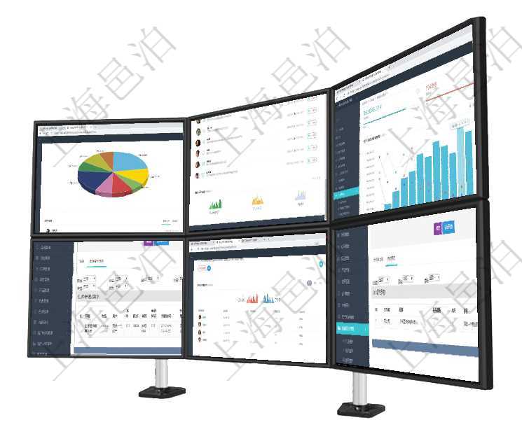 項(xiàng)目管理軟件投資組合管理總經(jīng)理儀表盤可以查看業(yè)務(wù)溝通，比如投資業(yè)務(wù)、資金客戶，同時(shí)也可以查看風(fēng)項(xiàng)目管理軟件投資組合管理總經(jīng)理儀表盤可以查看業(yè)務(wù)溝通，比如投資業(yè)務(wù)、資金客戶，同時(shí)也可以查看風(fēng)項(xiàng)目管理軟件期貨投資管理總經(jīng)理儀表盤統(tǒng)計(jì)顯示本月管理收入、管理支出、投資盈虧、組合盈虧。賬戶資在項(xiàng)目管理軟件倉(cāng)儲(chǔ)物流管理系統(tǒng)中查詢庫(kù)存明細(xì)信息的時(shí)候除了返回庫(kù)存基本字段信息，還會(huì)返回關(guān)聯(lián)的項(xiàng)目管理軟件商業(yè)計(jì)劃管理總經(jīng)理儀表盤可以查看銷售經(jīng)理績(jī)效與客戶支持情況，同時(shí)還可以查看訂單統(tǒng)計(jì)在項(xiàng)目管理軟件銷售報(bào)價(jià)管理系統(tǒng)中查詢返回的除了有銷售合同明細(xì)信息外，還包括締約條款明細(xì)：父條款