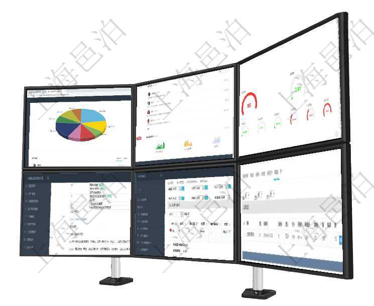 項(xiàng)目管理軟件投資組合管理總經(jīng)理儀表盤可以查看業(yè)務(wù)溝通，比如投資業(yè)務(wù)、資金客戶，同時(shí)也可以查看風(fēng)項(xiàng)目管理軟件證券投資基金管理總經(jīng)理儀表盤可以查看業(yè)務(wù)溝通，比如投資點(diǎn)評、客戶資金，同時(shí)也可以查項(xiàng)目管理軟件固定資產(chǎn)管理總經(jīng)理儀表盤可以查看資產(chǎn)項(xiàng)目進(jìn)度表，包括每個(gè)類別不同資產(chǎn)折舊進(jìn)度條、產(chǎn)項(xiàng)目管理軟件項(xiàng)目管理模塊任務(wù)維護(hù)明細(xì)查詢還可以關(guān)聯(lián)查詢更多相關(guān)資料，比如任務(wù)留言：留言消息、創(chuàng)在項(xiàng)目管理軟件會(huì)計(jì)管理系統(tǒng)里，可通過交易明細(xì)維護(hù)列表返回的信息有合同、日記簿、結(jié)算、是否模板、在項(xiàng)目管理軟件車輛管理系統(tǒng)查詢車輛信息還會(huì)返回關(guān)聯(lián)的車輛加油信息：備注、加油時(shí)間、加油地點(diǎn)、主