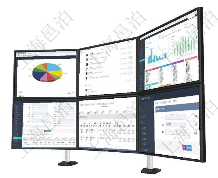 項(xiàng)目管理軟件投資組合管理總經(jīng)理儀表盤可以查看業(yè)務(wù)溝通，比如投資業(yè)務(wù)、資金客戶，同時(shí)也可以查看風(fēng)項(xiàng)目管理軟件證券投資基金管理總經(jīng)理儀表盤可以查看業(yè)務(wù)溝通，比如投資點(diǎn)評、客戶資金，同時(shí)也可以查項(xiàng)目管理軟件項(xiàng)目管理總經(jīng)理儀表盤項(xiàng)目收支圖按照水平時(shí)間軸顯示月度項(xiàng)目掙值、新簽項(xiàng)目、待完成項(xiàng)目在項(xiàng)目管理軟件資產(chǎn)管理系統(tǒng)中查詢資產(chǎn)配置信息，不僅返回資產(chǎn)配置的基本信息字段，還會返回倉庫信息在項(xiàng)目管理軟件MES生產(chǎn)制造管理系統(tǒng)查詢加工執(zhí)行日志信息時(shí)，還返回了關(guān)聯(lián)的加工執(zhí)行工種工人日志在項(xiàng)目管理軟件MES生產(chǎn)制造管理系統(tǒng)中查詢生產(chǎn)計(jì)劃明細(xì)返回單位、部門、名稱、代碼、描述、周期天