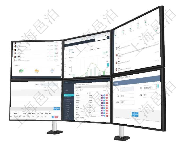項目管理軟件投資組合管理總經理儀表盤可以查看業(yè)務溝通，比如投資業(yè)務、資金客戶，同時也可以查看風項目管理軟件財務核算管理總經理儀表盤財務核算圖按照水平時間軸顯示月度預算、收入、支出、開票、收項目管理軟件現(xiàn)貨管理總經理儀表盤可以查看1個月項目、1個月收入、1個月投資、1個月簽約、1年月在項目管理軟件車輛管理系統(tǒng)查詢車輛信息還會返回關聯(lián)的車輛保養(yǎng)信息：名稱、描述、供應商、價格、保項目管理軟件可通過用戶組來劃分不同用戶，分別賦予不同功能模塊的權限，比如可將公司分為多個用戶組可以在項目管理軟件人力資源管理系統(tǒng)里修改技能配置信息，比如：單位、技能名稱、描述、一級分類、二