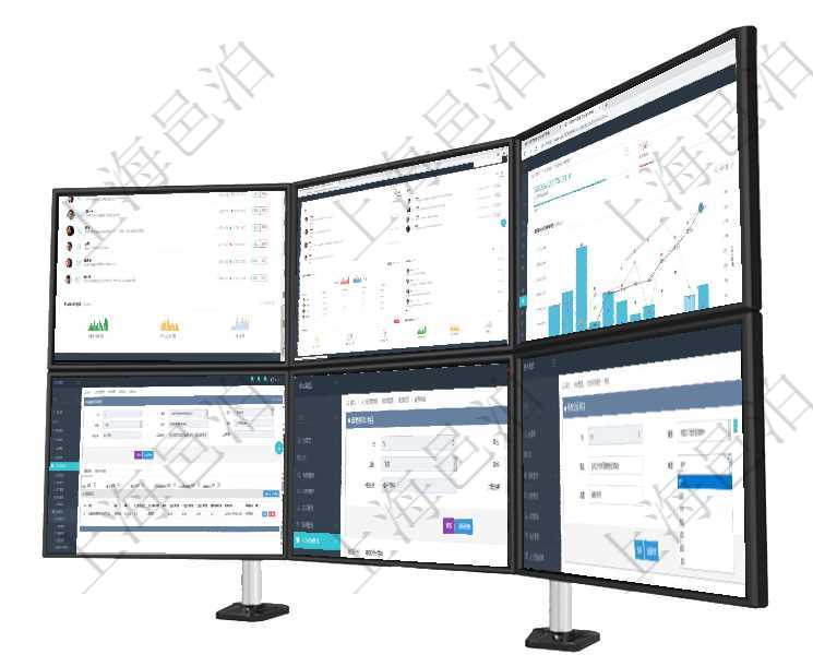 項目管理軟件投資組合管理總經(jīng)理儀表盤可以查看業(yè)務溝通，比如投資業(yè)務、資金客戶，同時也可以查看風項目管理軟件市場營銷管理總經(jīng)理儀表盤市場管理包括：創(chuàng)意、試驗、市場、產(chǎn)品4類前端活動與項目、收項目管理軟件投資組合管理總經(jīng)理儀表盤統(tǒng)計顯示本月管理資金規(guī)模、新增標的、客戶留存率、投資增值。在項目管理軟件里，人力資源管理模塊可以查詢績效項目明細信息，比如：單位、部門、團隊、名稱、描述項目管理軟件人力資源管理模塊績效項目明細查詢還可以關聯(lián)查詢更多相關資料，比如績效評分明細：單位在項目管理軟件會計管理模塊修改會計科目的時候可以編輯修改的字段有：套賬、科目編碼、描述、類型、