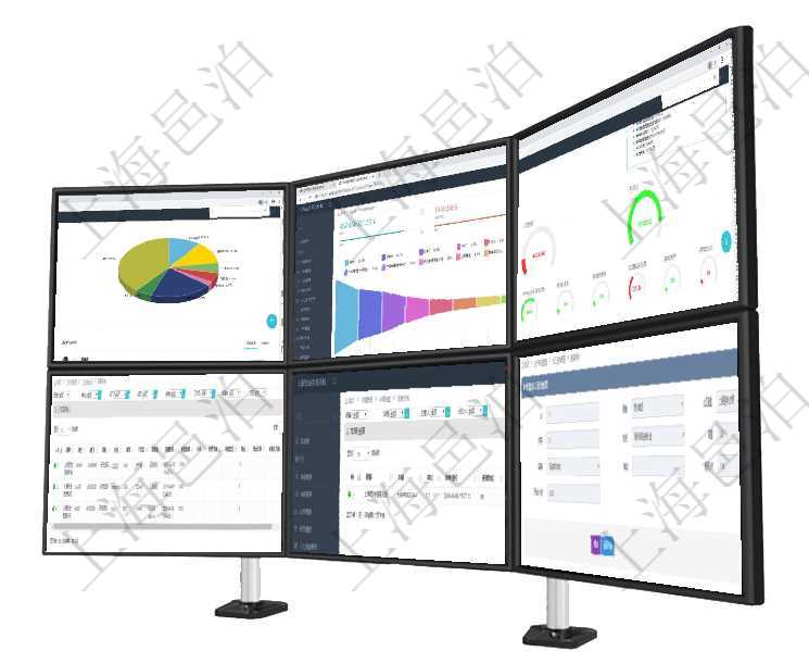 項(xiàng)目管理軟件投資組合管理總經(jīng)理儀表盤可以查看業(yè)務(wù)溝通，比如投資業(yè)務(wù)、資金客戶，同時(shí)也可以查看風(fēng)項(xiàng)目管理軟件市場(chǎng)營(yíng)銷管理總經(jīng)理儀表盤可以查看本月收入、市場(chǎng)投資、產(chǎn)品投資、項(xiàng)目投資。市場(chǎng)研發(fā)漏項(xiàng)目管理軟件現(xiàn)貨管理總經(jīng)理儀表盤可以查看1個(gè)月項(xiàng)目、1個(gè)月收入、1個(gè)月投資、1個(gè)月簽約、1年月在項(xiàng)目管理軟件工作流管理系統(tǒng)查詢工作流執(zhí)行列表返回單位、部門、團(tuán)隊(duì)、名稱、表單、工作流、創(chuàng)建者在項(xiàng)目管理軟件車輛管理系統(tǒng)中查詢車輛違章列表返回車輛、備注、違章時(shí)間、違章地點(diǎn)、主管人、經(jīng)辦人在項(xiàng)目管理軟件MES生產(chǎn)制造管理系統(tǒng)查詢加工租用配置信息時(shí)，還返回了關(guān)聯(lián)的加工執(zhí)行租用日志：加