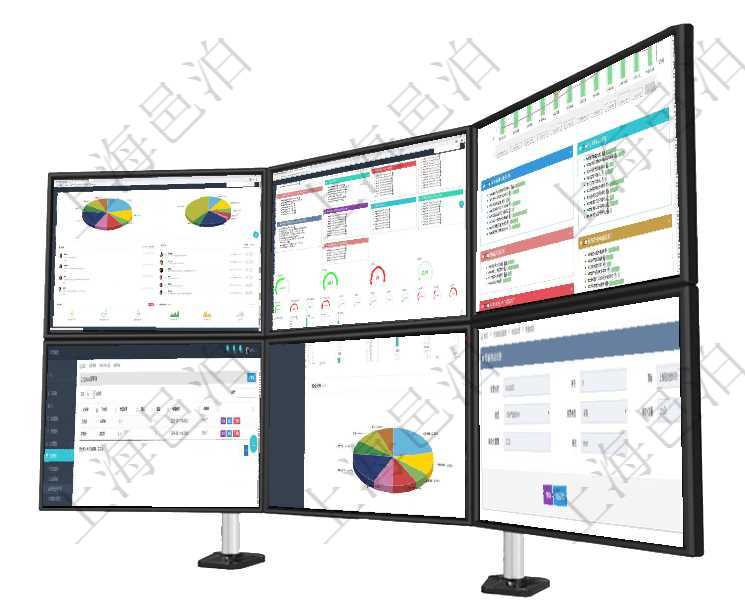 項目管理軟件投資組合管理總經(jīng)理儀表盤可以查看業(yè)務(wù)溝通，比如投資業(yè)務(wù)、資金客戶，同時也可以查看風(fēng)項目管理軟件固定資產(chǎn)管理總經(jīng)理儀表盤可以查看資產(chǎn)項目進度表，包括每個類別不同資產(chǎn)折舊進度條、產(chǎn)項目管理軟件生產(chǎn)制造管理總經(jīng)理儀表盤統(tǒng)計顯示本月生產(chǎn)、創(chuàng)值、成本、運維。生產(chǎn)人力運營摘要圖按照項目管理軟件會員管理系統(tǒng)多級分銷分潤查詢列表返回的配置信息包括：父會員、子會員、分紅比率，備注項目管理軟件固定資產(chǎn)管理總經(jīng)理儀表盤可以查看1個月日均盈虧、1個月日均增減資、1個月日均持倉、在項目管理軟件倉儲物流管理系統(tǒng)查詢物品變更流水返回的列表明細(xì)字段信息有：變更批號、序號、物品、