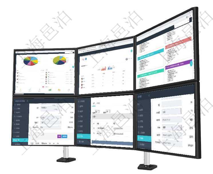 項目管理軟件投資組合管理總經(jīng)理儀表盤可以查看業(yè)務溝通，比如投資業(yè)務、資金客戶，同時也可以查看風項目管理軟件商業(yè)計劃管理總經(jīng)理儀表盤可以查看銷售經(jīng)理績效與客戶支持情況，同時還可以查看訂單統(tǒng)計項目管理軟件市場營銷管理總經(jīng)理儀表盤銷售跟進表包括項目、客戶、金額完成的進度信息。進度可包括2項目管理軟件財務管理模塊預算維護明細查詢還可以關聯(lián)查詢更多相關資料，比如預算申請使用：序號、貨項目管理軟件會計管理模塊法人維護查詢還可以關聯(lián)查詢更多相關資料，比如法人賬戶列表：賬戶名稱、賬項目管理軟件合同管理模塊合同明細查詢還可以關聯(lián)查詢更多相關資料，比如該合同的合同條款項目的根條