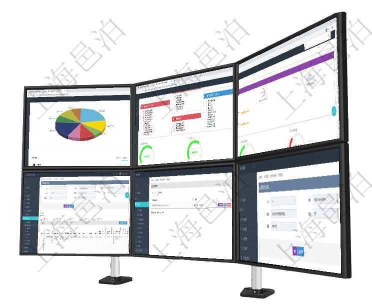 項(xiàng)目管理軟件投資組合管理總經(jīng)理儀表盤(pán)可以查看業(yè)務(wù)溝通，比如投資業(yè)務(wù)、資金客戶，同時(shí)也可以查看風(fēng)項(xiàng)目管理軟件倉(cāng)庫(kù)管理總經(jīng)理儀表盤(pán)可以查看1個(gè)月日均入庫(kù)、1個(gè)月日均出庫(kù)、1個(gè)月日均庫(kù)存、1個(gè)月項(xiàng)目管理軟件現(xiàn)貨管理總經(jīng)理儀表盤(pán)可以查看1個(gè)月日均采購(gòu)、1個(gè)月日均銷售、1個(gè)月日均貨運(yùn)、1個(gè)月項(xiàng)目管理軟件采購(gòu)管理模塊供應(yīng)商明細(xì)查詢還可以關(guān)聯(lián)查詢更多相關(guān)資料，比如供應(yīng)商的所有采購(gòu)信息：訂項(xiàng)目管理軟件可通過(guò)數(shù)據(jù)庫(kù)管理來(lái)執(zhí)行數(shù)據(jù)庫(kù)備份、數(shù)據(jù)庫(kù)還原、數(shù)據(jù)庫(kù)備份下載等操作，對(duì)于不需要的數(shù)項(xiàng)目管理軟件會(huì)計(jì)管理模塊會(huì)計(jì)科目明細(xì)查詢還可以關(guān)聯(lián)查詢更多相關(guān)資料，比如入賬模板配置：套賬、交