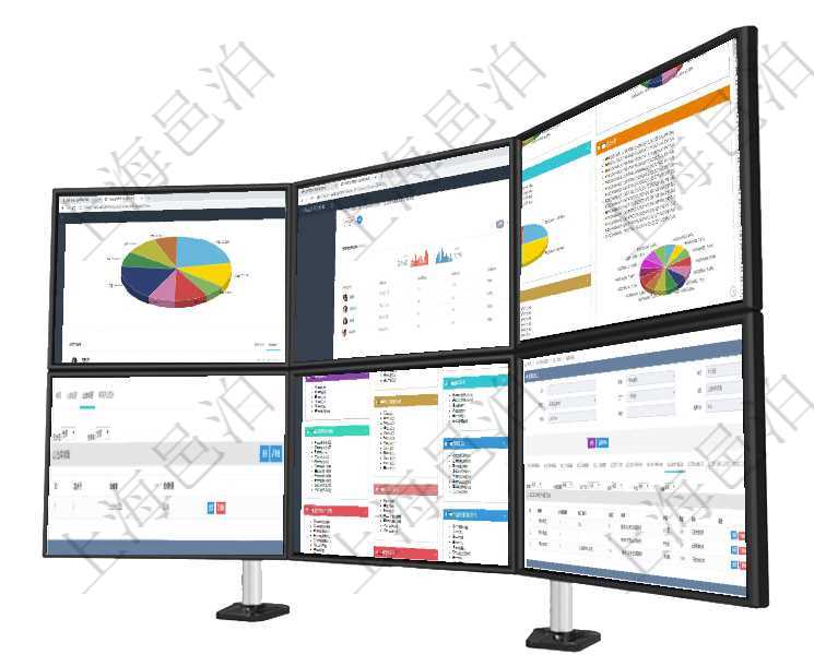 項(xiàng)目管理軟件投資組合管理總經(jīng)理儀表盤可以查看業(yè)務(wù)溝通，比如投資業(yè)務(wù)、資金客戶，同時(shí)也可以查看風(fēng)項(xiàng)目管理軟件期貨投資管理總經(jīng)理儀表盤可以查看銷售經(jīng)理業(yè)績、客戶支持情況、訂單簽約統(tǒng)計(jì)、機(jī)房運(yùn)營項(xiàng)目管理軟件投資組合管理總經(jīng)理儀表盤可以查看投資組合虛擬基金池進(jìn)度表，包括每個(gè)組合不同資產(chǎn)基金項(xiàng)目管理軟件采購管理模塊原料明細(xì)查詢還可以關(guān)聯(lián)查詢更多相關(guān)資料，比如原料的所有出庫信息：流水號(hào)項(xiàng)目管理軟件倉庫管理總經(jīng)理儀表盤可以查看庫位容量進(jìn)度表，包括每個(gè)倉庫不同庫柜類別已用容量進(jìn)度條在項(xiàng)目管理軟件MES生產(chǎn)制造管理系統(tǒng)查詢加工明細(xì)信息時(shí)，還返回了關(guān)聯(lián)的加工執(zhí)行產(chǎn)品日志：產(chǎn)品配