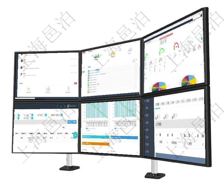 項目管理軟件投資組合管理總經理儀表盤可以查看業(yè)務溝通，比如投資業(yè)務、資金客戶，同時也可以查看風項目管理軟件財務核算管理總經理儀表盤可以查看銷售經理業(yè)績統(tǒng)計、客戶支持情況、訂單統(tǒng)計及機房運營項目管理軟件固定資產管理總經理儀表盤可以查看1個月日均資產、折舊率、利用率、故障率、1年月均資在項目管理軟件MES生產制造管理系統(tǒng)查詢維護設備列表時，返回的列表明細字段有：單位、部門、團隊項目管理軟件商業(yè)計劃管理總經理儀表盤商業(yè)計劃現(xiàn)金流量表則動態(tài)顯示公司運營中不同投資項目商業(yè)計劃在項目管理軟件MES生產制造管理系統(tǒng)查詢加工明細信息時，還返回了關聯(lián)的加工租用配置：序號、物資
