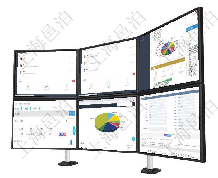 項目管理軟件投資組合管理總經(jīng)理儀表盤可以查看業(yè)務溝通，比如投資業(yè)務、資金客戶，同時也可以查看風項目管理軟件投資組合管理總經(jīng)理儀表盤可以查看業(yè)務溝通，比如投資業(yè)務、資金客戶，同時也可以查看風項目管理軟件證券投資基金管理總經(jīng)理儀表盤可以查看基金進度表，包括每個基金持倉比率、年化收益、最在項目管理軟件里可通過采購管理系統(tǒng)查詢返回入庫明細信息，比如：流水號、入庫單、入庫物資、入庫數(shù)項目管理軟件投資組合管理總經(jīng)理儀表盤可以查看業(yè)務溝通，比如投資業(yè)務、資金客戶，同時也可以查看風在項目管理軟件資產(chǎn)管理系統(tǒng)中查詢資產(chǎn)配置信息，不僅返回資產(chǎn)配置的基本信息字段，還會返回子資產(chǎn)的